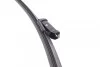 <strong>Щітка склоочисника VALEO 574591 (фото 2)</strong>