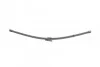 <strong>Щітка склоочисника VALEO 574591 (фото 6)</strong>