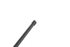 <strong>Щітка склоочисника VALEO 574593 (фото 3)</strong>