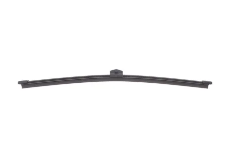 Щітка склоочисника для VALEO 574593 фото товару