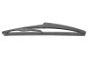 <strong>Щітка склоочисника VALEO 574594 (фото 1)</strong>