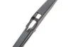 <strong>Щітка склоочисника VALEO 574594 (фото 3)</strong>