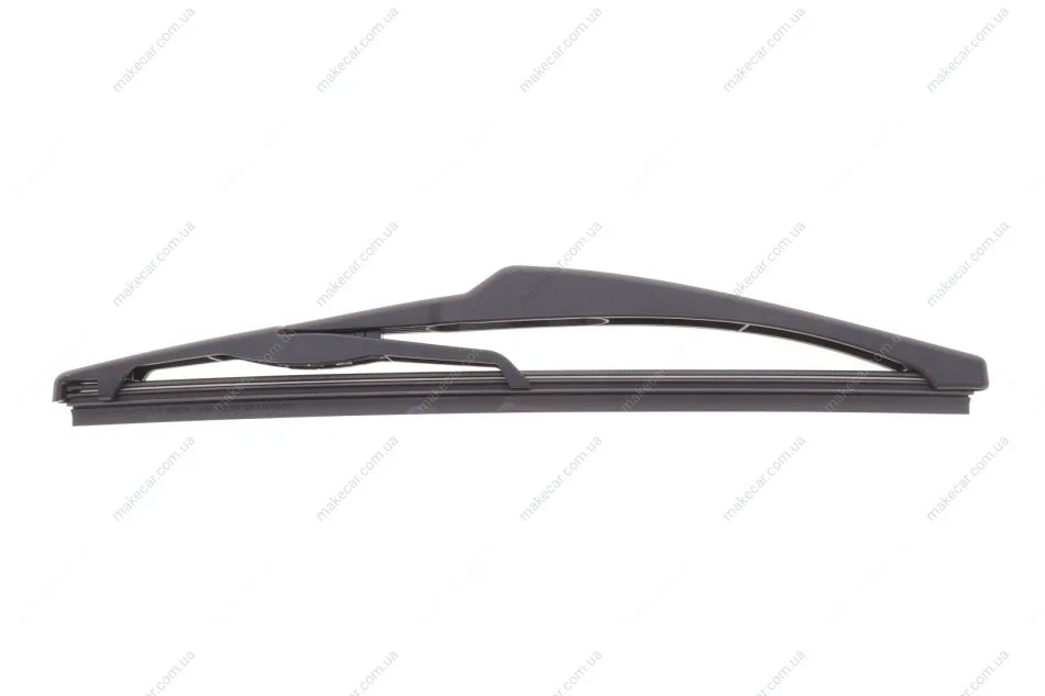 <strong>Щітка склоочисника VALEO 574595 (фото 1)</strong>