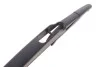 <strong>Щітка склоочисника VALEO 574595 (фото 3)</strong>