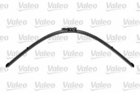 Щетка стеклоочистителя для VALEO 574597 фото товара