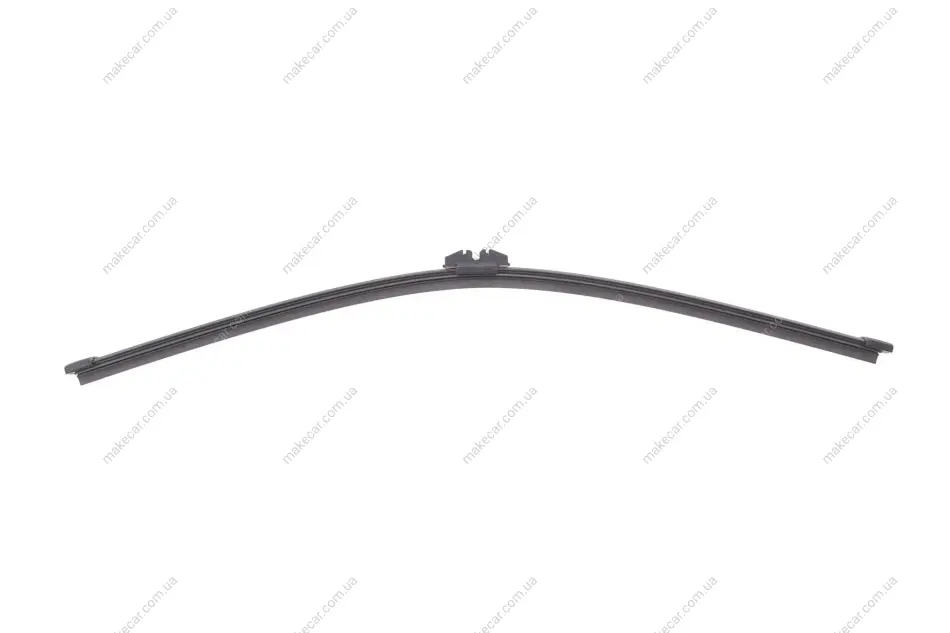 <strong>Щітка склоочисника VALEO 574599 (фото 1)</strong>