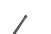 <strong>Щітка склоочисника VALEO 574599 (фото 3)</strong>