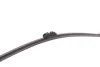 <strong>Щітка склоочисника VALEO 574599 (фото 4)</strong>