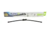 <strong>Щітка склоочисника VALEO 574602 (фото 1)</strong>