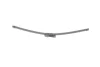 <strong>Щітка склоочисника VALEO 574602 (фото 3)</strong>