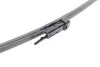 <strong>Щітка склоочисника VALEO 574608 (фото 3)</strong>