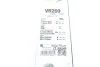 <strong>Щітка склоочисника VALEO 574608 (фото 7)</strong>