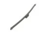 <strong>Склоочисник задній VALEO 574609 (фото 2)</strong>