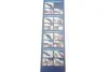 <strong>Склоочисник задній VALEO 574609 (фото 4)</strong>