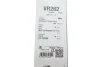 <strong>Склоочисник задній VALEO 574609 (фото 5)</strong>
