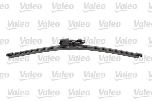 <strong>Щітка склоочисника VALEO 574610 (фото 1)</strong>