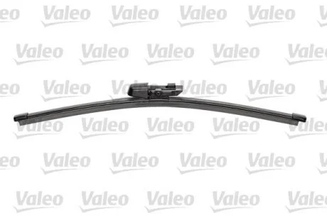Щітка склоочисника для VALEO 574610 фото товару