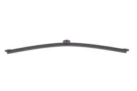 Щітка склоочисника для VALEO 574611 фото товару