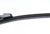 <strong>Склоочисник задній VALEO 574612 (фото 2)</strong>