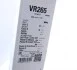 <strong>Склоочисник задній VALEO 574612 (фото 6)</strong>