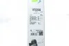 <strong>Щітка склоочисника VALEO 574613 (фото 4)</strong>