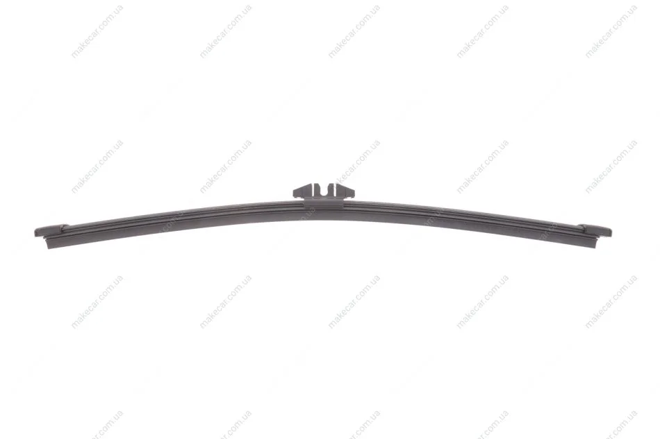 <strong>Склоочисник задній VALEO 574614 (фото 1)</strong>