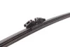 <strong>Склоочисник задній VALEO 574614 (фото 3)</strong>