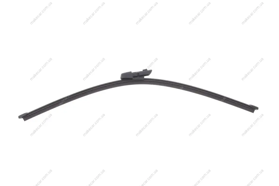 <strong>Щетка стеклоочистителя VALEO 574615 (фото 1)</strong>
