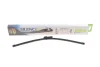 <strong>Щетка стеклоочистителя VALEO 574615 (фото 2)</strong>