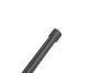 <strong>Щетка стеклоочистителя VALEO 574615 (фото 3)</strong>