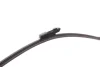<strong>Щетка стеклоочистителя VALEO 574615 (фото 4)</strong>
