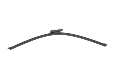 Склоочисник задній для Seat, Volkswagen, Skoda VALEO 574615 фото товару