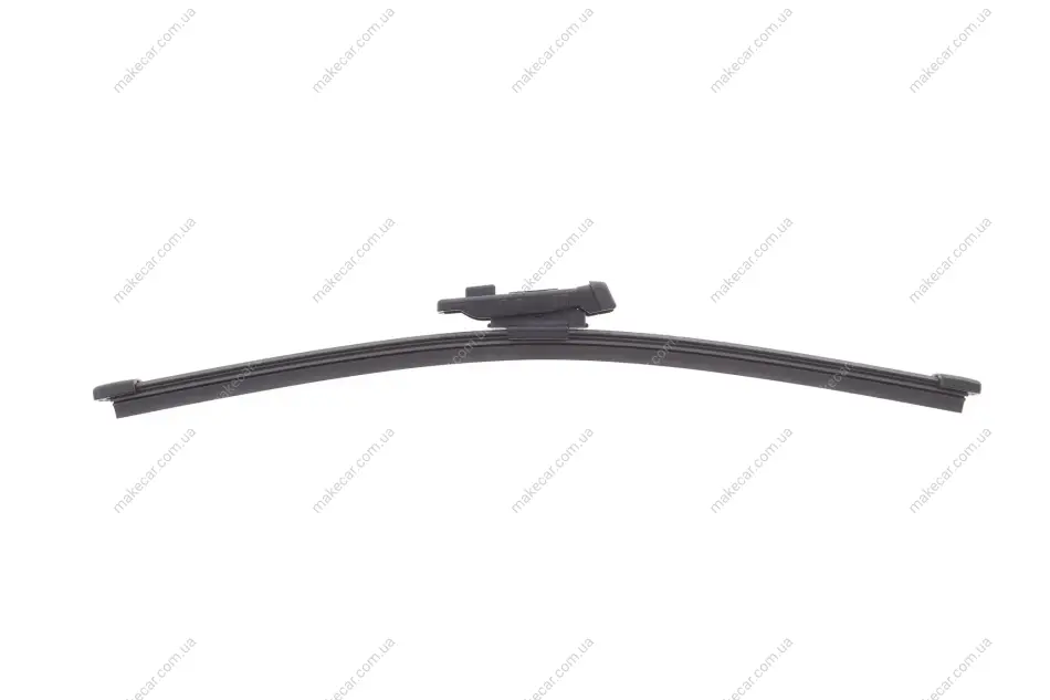 <strong>Щітка склоочисника VALEO 574616 (фото 1)</strong>