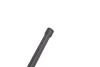 <strong>Щітка склоочисника VALEO 574616 (фото 3)</strong>
