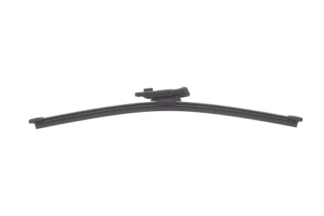 Щітка склоочисника для VALEO 574616 фото товара