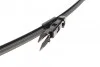 <strong>Компл. Склоочисників VALEO 574636 (фото 4)</strong>