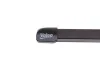 <strong>Комплект щеток стеклоочистителя бескаркасных Valeo Silencio Flat 600/450 VALEO 574641 (фото 3)</strong>
