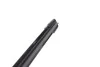 <strong>Комплект щеток стеклоочистителя бескаркасных Valeo Silencio Flat 600/450 VALEO 574641 (фото 4)</strong>