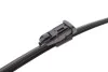 <strong>Комплект щеток стеклоочистителя бескаркасных Valeo Silencio Flat 600/450 VALEO 574641 (фото 5)</strong>