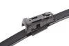 <strong>Щітка склоочисника VALEO 574645 (фото 3)</strong>