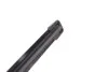 <strong>Щітка склоочисника VALEO 574645 (фото 4)</strong>