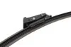 <strong>Щітка склоочисника VALEO 574651 (фото 2)</strong>