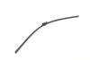 <strong>Щітка склоочисника VALEO 574651 (фото 3)</strong>
