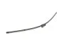 <strong>Щітка склоочисника VALEO 574651 (фото 4)</strong>