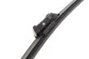 <strong>Щітка склоочисника VALEO 574651 (фото 6)</strong>