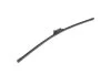 <strong>Щітка склоочисника VALEO 574651 (фото 8)</strong>