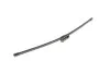 <strong>Щітка склоочисника VALEO 574651 (фото 9)</strong>
