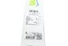 <strong>Щітка склоочисника VALEO 574651 (фото 10)</strong>