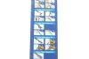 <strong>Щітка склоочисника VALEO 574653 (фото 11)</strong>