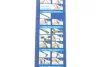 <strong>Щітка склоочисника VALEO 574653 (фото 12)</strong>
